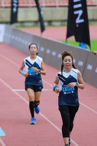 BIB: 2215
                            <button type="button" onclick="openModal(4608170)" class="btn btn-primary btn-sm float-right btn-popup" data-toggle="modal" data-target=".modal-high-quality">
                        <i class="fas fa-shopping-cart"></i> Add to Cart
                    </button>
                                            <button type="button" onclick="isThisMe(4608170, true)" class="btn btn-success btn-sm float-right btn-popup btn-isme hidden" data-toggle="tooltip" data-placement="bottom" title="นี่คือรูปของคุณใช่ไหม คลิกที่นี่เพื่อเอาเข้าอัลบั้ม">
                        <i class="fas fa-plus"></i> Add to album
                    </button>
                    <button type="button" onclick="isThisMe(4608170, false)" class="btn btn-warning btn-sm float-right btn-popup btn-isnotme hidden">
                        <i class="fas fa-ban"></i> Remove from album
                    </button>